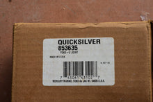 Cargar imagen en el visor de la galería, Mercruiser Quicksilver 853635 U-joint Yoke, drive shaft
