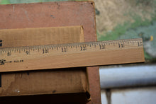 Cargar imagen en el visor de la galería, Mercruiser Quicksilver 813995 a2 Spring Guide Assist Shift Assembly
