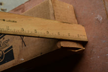 Cargar imagen en el visor de la galería, Mercruiser Quicksilver 813995 a2 Spring Guide Assist Shift Assembly
