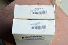 Lade das Bild in den Galerie-Viewer, Mercruiser Quicksilver 818349t1 shift spool shaft 818349
