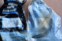 Load image into Gallery viewer, Mercruiser Quicksilver 814193 6 Shift Link
