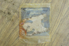 Lade das Bild in den Galerie-Viewer, Quicksilver 816069 Shifter Yoke OEM
