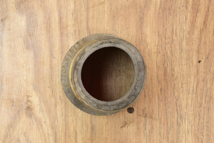 Volvo Penta 3853466 exhaust boot OMC