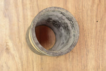Load image into Gallery viewer, Volvo Penta 3853466 exhaust boot OMC
