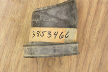 Load image into Gallery viewer, Volvo Penta 3853466 exhaust boot OMC
