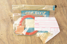 Load image into Gallery viewer, Volvo Penta 3861286 thermostat circulation pump gasket NLA 8.1 Liter
