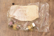 Load image into Gallery viewer, Volvo Penta 3853919 steering attach kit

