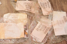 Load image into Gallery viewer, Volvo Penta 3853919 steering attach kit
