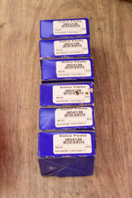 Load image into Gallery viewer, sold ebay sep2024—-Volvo Penta 3854138 5 Terminal Assist Solenoid - 5.7 / 4.3 / 3.0 Relay Box OMC 1994 - 96
