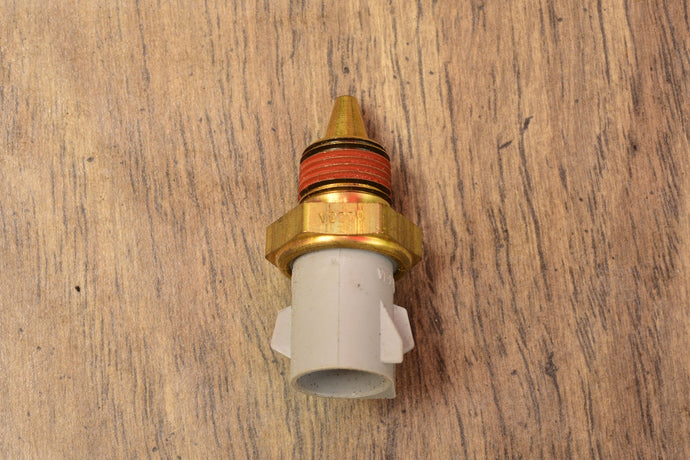 Volvo Penta 3854159 engine cooler sensor nla OEM