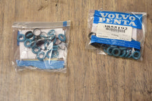 Lade das Bild in den Galerie-Viewer, Volvo Penta 3855102 o-ring 6.35mm - 2.54mm
