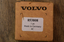 Load image into Gallery viewer, Volvo Penta 853808 inner prop sealing ring
