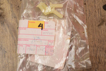 Load image into Gallery viewer, Volvo Penta 853759 Trim Indicator Segment screw NLA (four pack)
