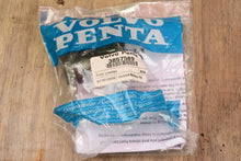 Lade das Bild in den Galerie-Viewer, Volvo Penta 3857589 trim limiter SX-M 06-08 OMC
