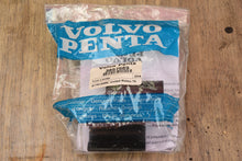 Lade das Bild in den Galerie-Viewer, Volvo Penta 3857589 trim limiter SX-M 06-08 OMC
