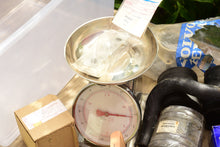 Load image into Gallery viewer, Volvo Penta 852835 Zinc Electrode, 18-6105 18-6004A Sierra, 852835 OMC, 12782 GLM
