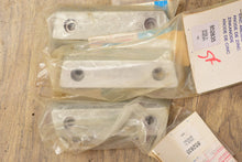 Load image into Gallery viewer, Volvo Penta 852835 Zinc Electrode, 18-6105 18-6004A Sierra, 852835 OMC, 12782 GLM
