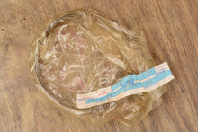 Load image into Gallery viewer, Volvo Penta 853013 853013-1 hose clamp
