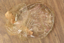 Load image into Gallery viewer, Volvo Penta 853013 853013-1 hose clamp
