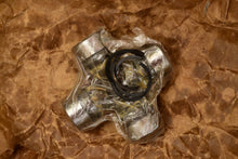 Load image into Gallery viewer, Volvo Penta 853255 spider cross bearing, 18-2104 Sierra, 9-72404 Mallory, 28020 GLM
