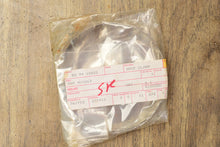 Lade das Bild in den Galerie-Viewer, Volvo Penta 853012 hose clamp, 22274887
