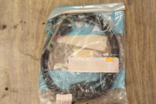 Load image into Gallery viewer, Volvo Penta 3854038 wire cable harness, OMC 3854038
