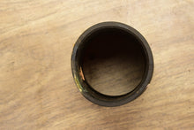 Load image into Gallery viewer, Volvo Penta 3587641 Exhaust Bellows hose SX-MHP, SX-MDA,  3857511 OMC
