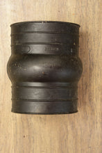 Load image into Gallery viewer, Volvo Penta 3863450 exhaust hose oem NLA, 50780 GLM, 3852738
