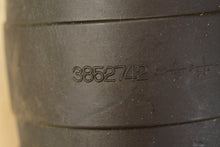 Load image into Gallery viewer, Volvo Penta 3852742 exhaust bellows hose, OMC 778066 9-72801 Mallory 18-2781 Sierra
