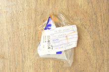 Load image into Gallery viewer, Volvo Penta 854054 steering fin
