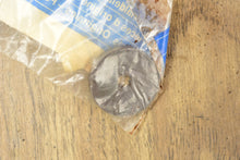 Load image into Gallery viewer, Volvo Penta 854096 854096-5 magnet NLA
