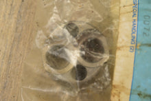 Load image into Gallery viewer, Volvo Penta 3852705-3 bearing
