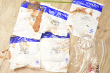 Load image into Gallery viewer, Volvo Penta 3858457 lower gear thrust ring AD TAM OMC 23152 GLM
