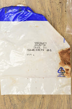 Load image into Gallery viewer, Volvo Penta 3858457 lower gear thrust ring AD TAM OMC 23152 GLM
