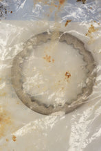 Load image into Gallery viewer, Volvo Penta 3858457 lower gear thrust ring AD TAM OMC 23152 GLM
