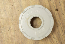 Load image into Gallery viewer, Volvo Penta 854047-8 spacer washer, 854047
