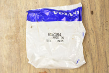 Load image into Gallery viewer, Volvo Penta 852904 Magnetic Gearcase Drain Plug, Drive DP
