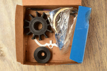 Load image into Gallery viewer, Volvo Penta 3858269-8 3858269 water bypass kit OEM nla 4.3 5.0 5.7 liter OMC 3860767
