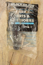 Cargar imagen en el visor de la galería, Mercruiser OEM 13898a3 Shift LEVER ASSEMBLY 13898T06, Alpha Bravo Mag v6 v8

