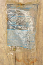 Cargar imagen en el visor de la galería, Mercruiser OEM 13898a3 Shift LEVER ASSEMBLY 13898T06, Alpha Bravo Mag v6 v8
