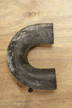 Load image into Gallery viewer, Volvo Penta 3853580 vst to cooler hose OMC 4.3 5.0 5.7 Liter NLA
