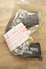Load image into Gallery viewer, Volvo Penta 3853580 vst to cooler hose OMC 4.3 5.0 5.7 Liter NLA

