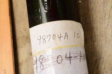 Load image into Gallery viewer, Mercruiser 98704a 10 Alpha One Tube Trim Housing 1983-1990
