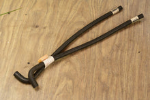 Load image into Gallery viewer, OMC Volvo Penta 3850654 cooling &amp; exhaust hose - 2
