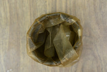 Load image into Gallery viewer, Mercruiser Quicksilver OEM 78632a1 Bell Housing exhaust tube assembly
