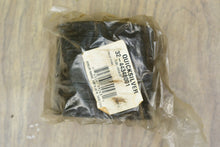 Lade das Bild in den Galerie-Viewer, Mercruiser Quicksilver OEM 32-44348001 exhaust tube 3.0 4.3 5.7 Liter Alpha Bravo Mag
