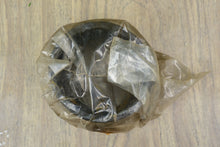 Lade das Bild in den Galerie-Viewer, Mercruiser Quicksilver OEM 32-44348001 exhaust tube 3.0 4.3 5.7 Liter Alpha Bravo Mag
