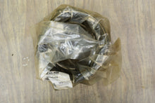 Load image into Gallery viewer, Mercruiser Quicksilver OEM 86840a05 bellows assembly, Bravo Blackhawk Vazer 8M0062406, 89140
