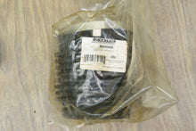 Load image into Gallery viewer, Mercruiser Quicksilver OEM 86840a05 bellows assembly, Bravo Blackhawk Vazer 8M0062406, 89140
