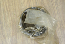 Load image into Gallery viewer, Mercruiser Quicksilver OEM 86840a05 bellows assembly, Bravo Blackhawk Vazer 8M0062406, 89140
